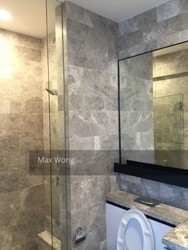 Bliss@Kovan (D19), Condominium #205804301